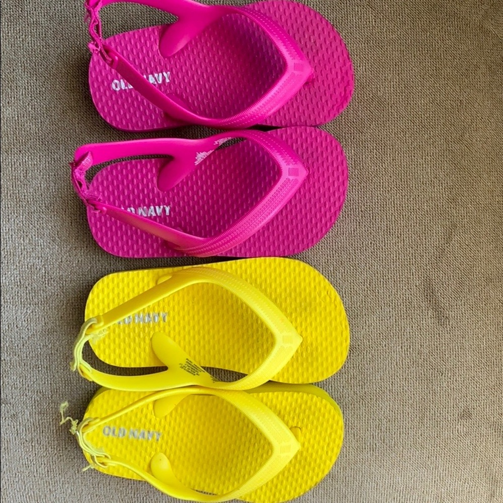 🌻 Size 5 Shoe Lot (see all pictures)